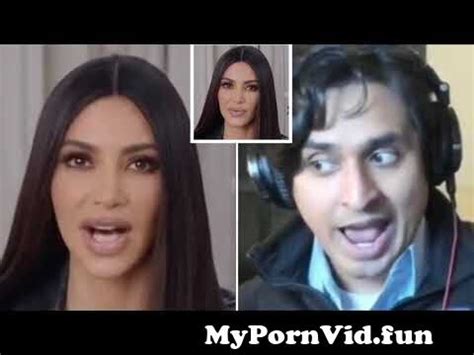 Kim Kardashian Deepfake Porn ️ SexCelebrity